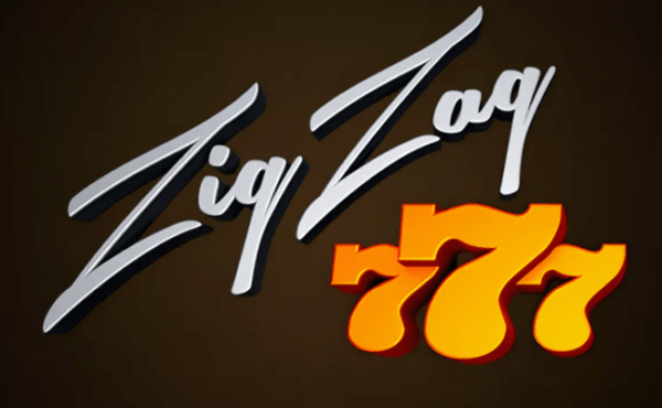 ZigZag Casino