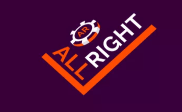 AllRight Casino