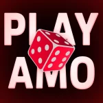 Playamo Casino — hazard na pieniądze i bitcoin