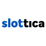 Slottica — recenzja kasyna i gry hazardowe