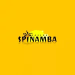 Recenzja Spinamba Casino – Oferta Gier Kasynowych