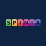 Spinia — recenzja kasyna