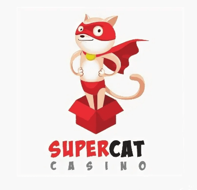 Supercat. Supercat казино. Supercat Casino играть. Super Cat Casino бездепозитный бонус. Казино супер кетс Casino Supercat online.