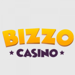 Bizzo Casino — recenzja