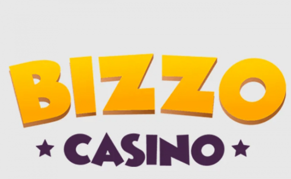 Bizzo Casino — recenzja