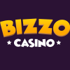 bizzo casino logo