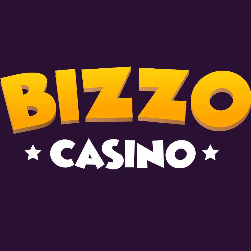 Bizzo casino http://kissmykicks.pl/