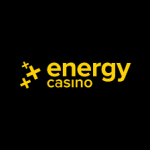 Recenzja i Opinie o Energy Casino Online