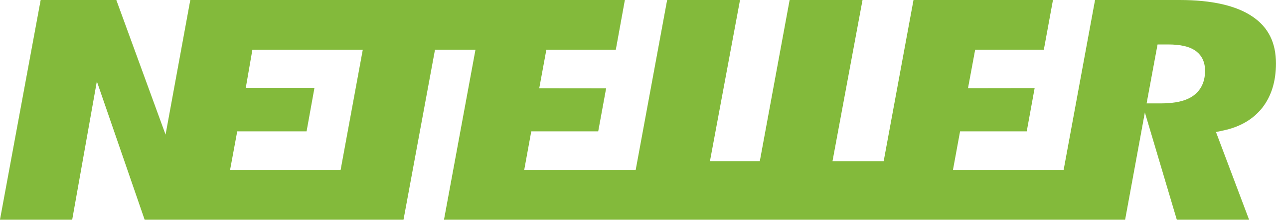 Casino Image