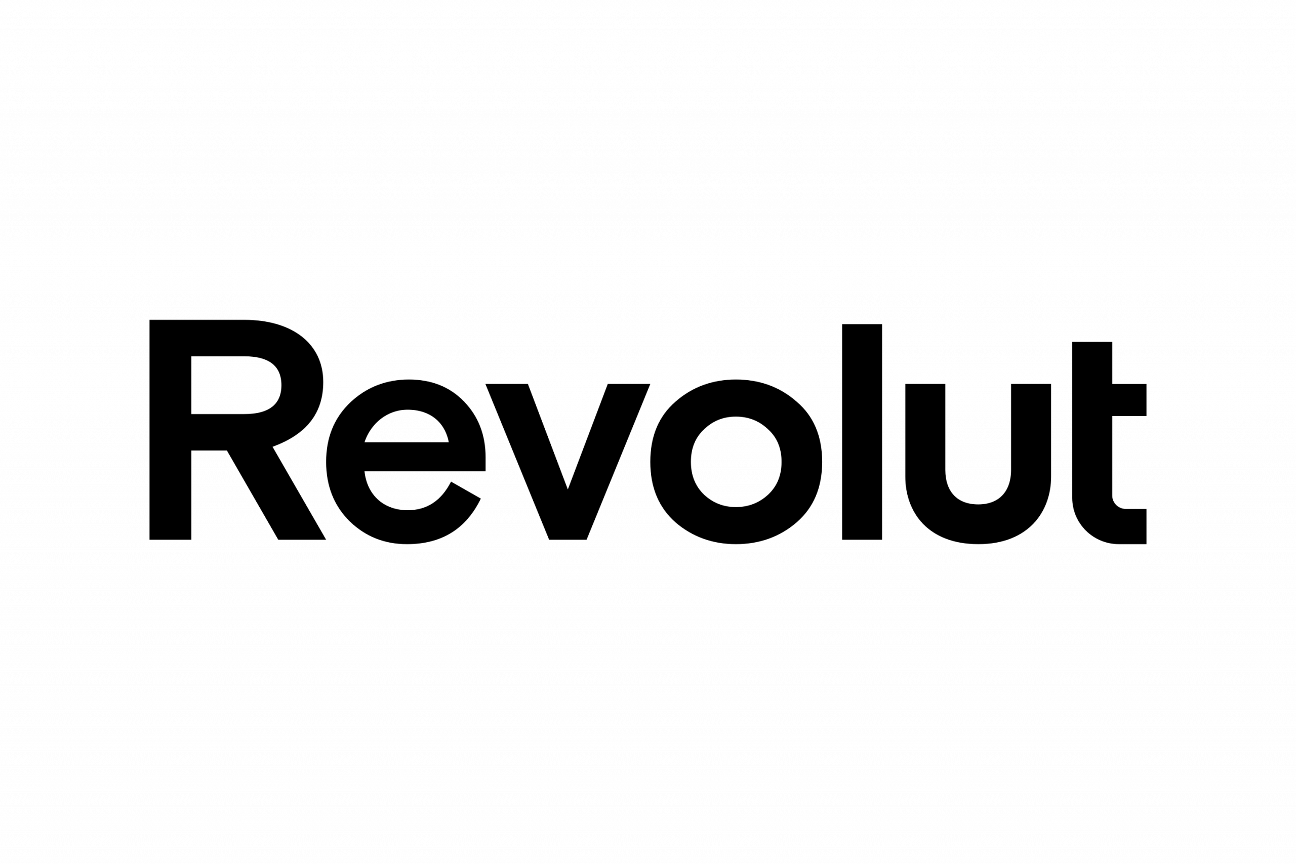 Casino Image