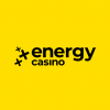 energy casino logo