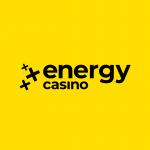 Recenzja i Opinie o Energy Casino Online