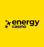 energy casino logo