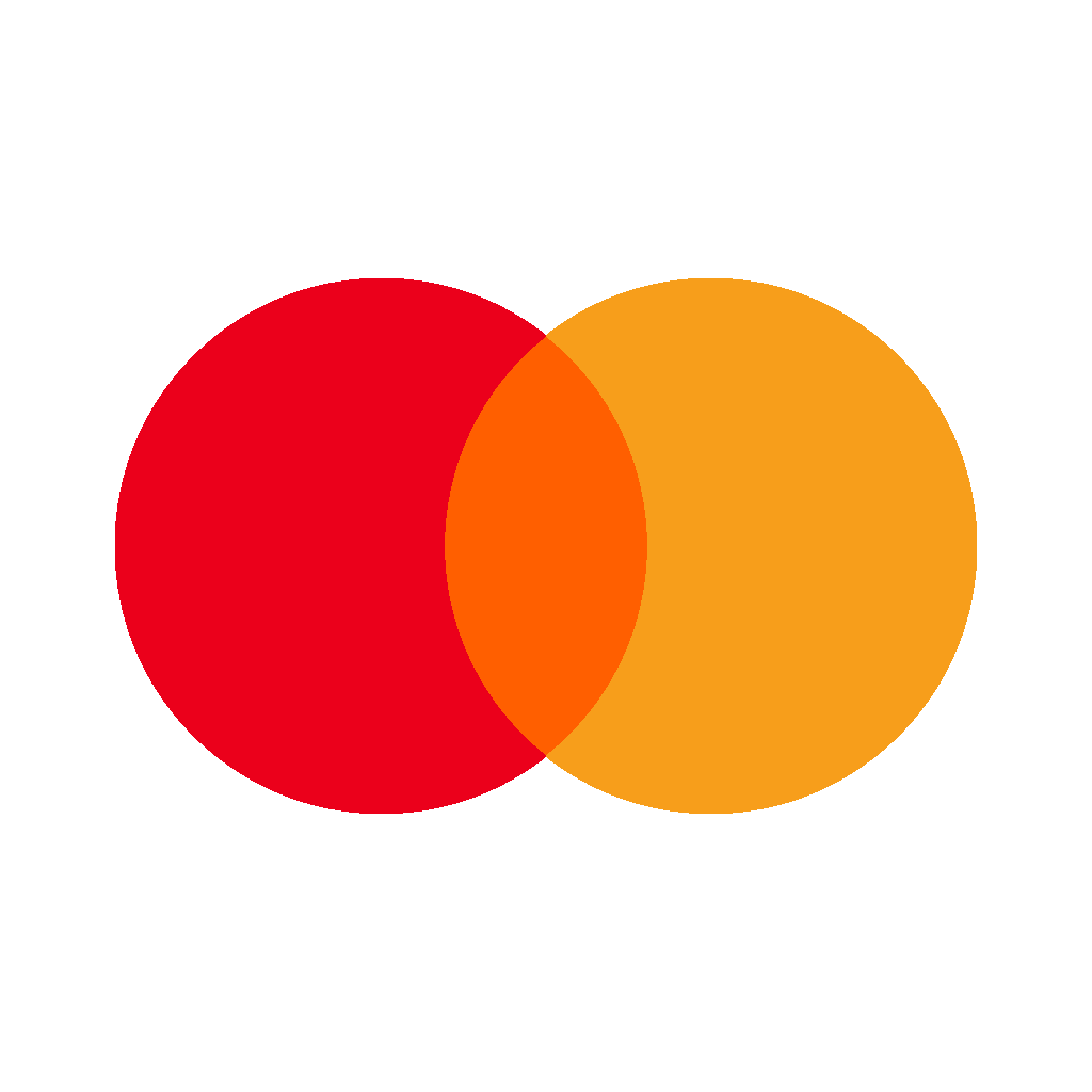Casino Image