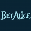 betalice casino logo
