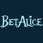 BetAlice Casino – Nowe Kasyno 2025! Recenzja, Bonusy i Opinie