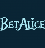 betalice casino logo