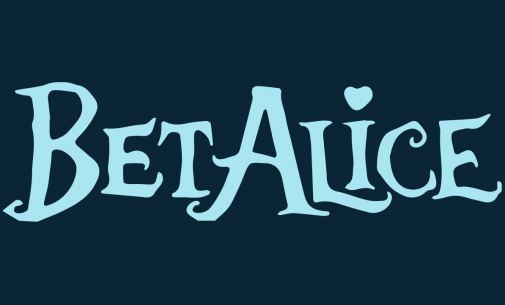betalice casino logo