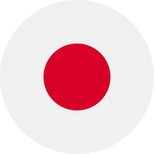 cat-icon