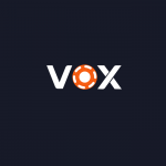 Vox Casino Online – Opinie, Bonusy i Najlepsze Gry