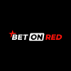 BetOnRed casino logo