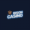 bison_casino_logo