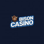 Recenzja Bison Casino 2025: Dlaczego warto założyć konto i odebrać bonus?