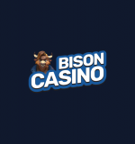 bison_casino_logo