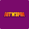 hitnspin-logo-casino