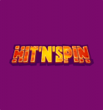 hitnspin-logo-casino