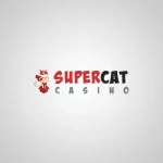 Recenzja SuperCat Casino – Bonusy, Promocje i Oferta dla Graczy z Polski